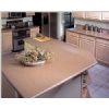 Granicoat Countertop