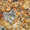 Yellow River Granite