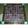 Magic Glass Mosaic Tile
