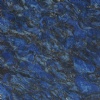 Blue series-Blue Moon granite