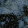 Brass Blue Granite