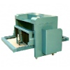 CNC Stone Engraving Machine JK-1590