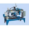 Automatic Imitation Vase Machine Type LHS-I
