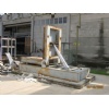 ROTOFIX Block-tilting machine capacity of 40 ton