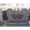 Angel Monument