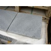 Bluestone