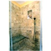 Scabas Travertine - Tumbled Marble