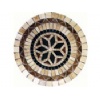 Marble Mosaic, Granite Mosaic Tile, Slate Mosaic