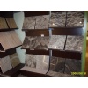 Onyx Brown blocks, slabs