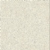 Sand Beige color quartz stone flooring
