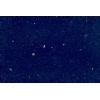 Silver Star-blue Quartz Stone