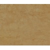 King gold beige marble