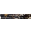 Copper Brown Chairrail