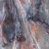 Leopard Bordeaux Marble Polished