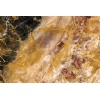 Breccia de Vandome