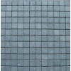 Black Basalt
