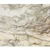 Lotus Green Marble