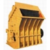 Impact crusher