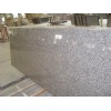 G664 Bainbrook granite slab tile