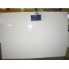 THASSOS MARBLE