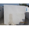 Pelato Beige Marble Blocks