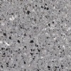 Silicon Titanium Quartz Stone (WS6306)