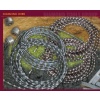 HRK Diamond Wires