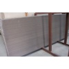 Wenge Sandstone