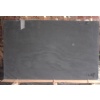 Black slate polished slabs,tiles