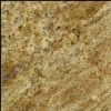 Colonial Gold Granite