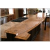 Juparana California Countertop