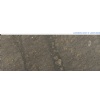 Loveron Grey limestone