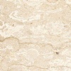 Perlato Royal - Italian Limestone