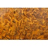 Occhio Di Tigre
