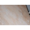 Rosa Aurora Marble