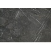 Grey Marble Special Offer