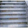 Porphyry : Steps