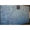 Gray Slate