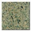 Jungle Yellow -raw Granite blocks