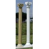 Column