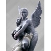 Sculpture