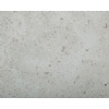 Gascogne Beige limestone