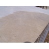 Cream Beige Marble Blocks