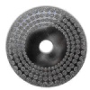 Electroplated Diamond Cutting Discs (DB-07)
