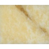 Alabaster -Gleton artificial stone GT-W1036