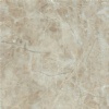 Cappuchino Beige