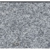 G633 Granite