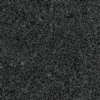 Dark Grey Granite