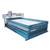CNC Stone Engraving Machine JK-1224/1218/1212