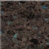 Labrador-Antique granite